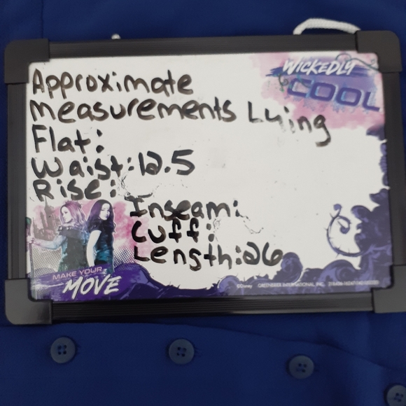 Highline Collective Midi Skirt Button Front Pockets A-Line Sz XS POCKETS Crepe - Picture 5 of 5